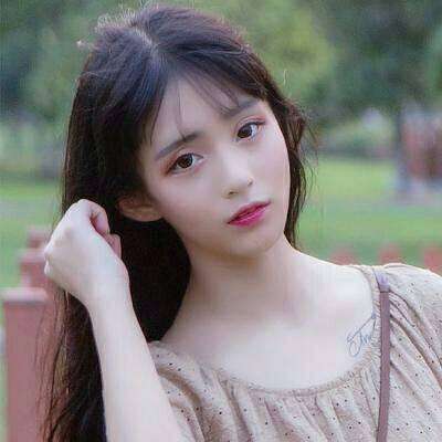 3d无限贪吃蛇破解版下载