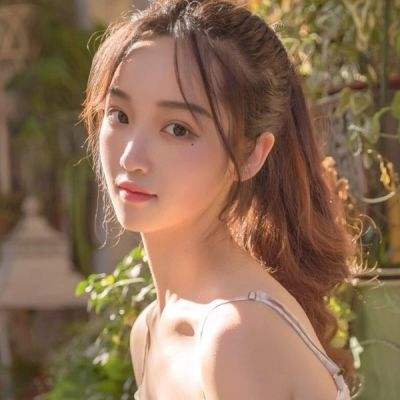 火车世界模拟2021游戏下载