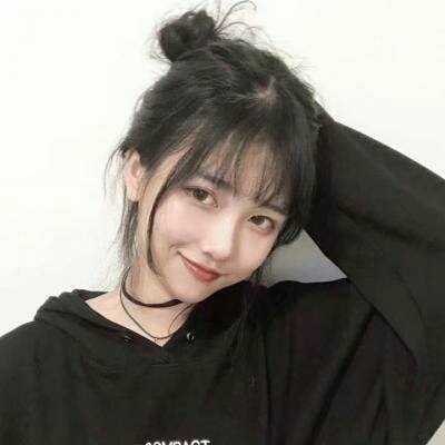 西游封魔录手游下载